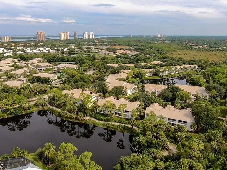 27080 Lake Harbor Ct #202 — Photo 33