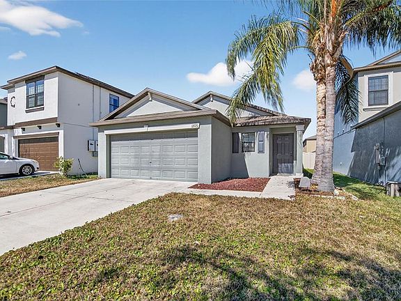 3rd image of 12720 HAMPTON HILL DRIVE