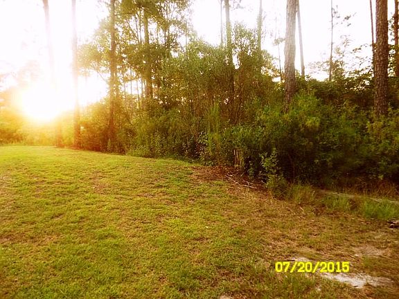 2nd image of 117 Mossy Oaks 4th St