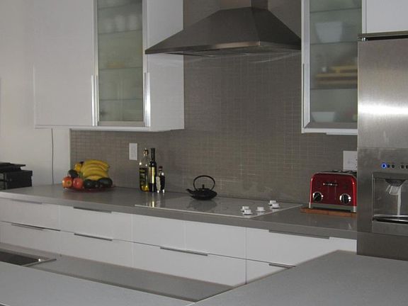 JC Kitchen