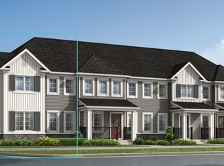 Windsor Corner Plan, Southwinds, Airdrie, AB T4B5L4