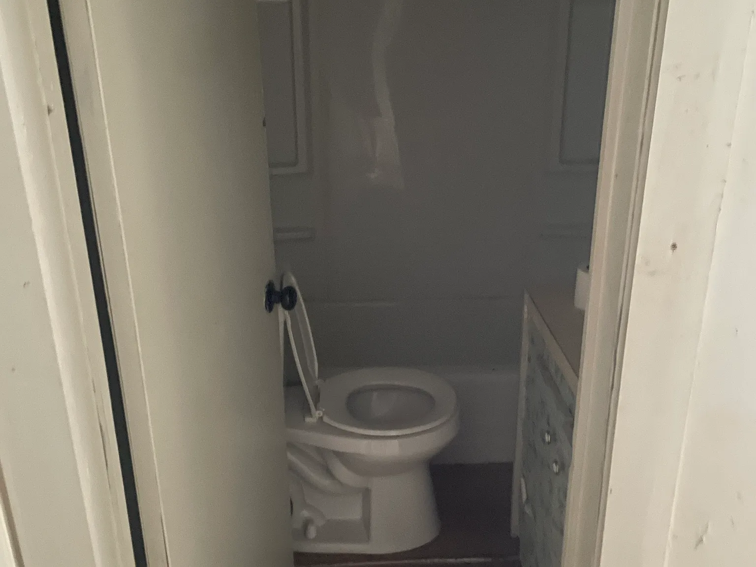 3 bed, 800 sqft, $925 — Photo 4