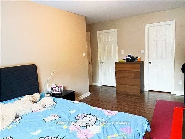 105 Carlton Rd #54 — Photo 8