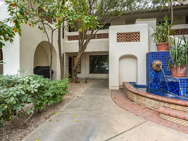 5200 S Lakeshore Dr #128 — Photo 16