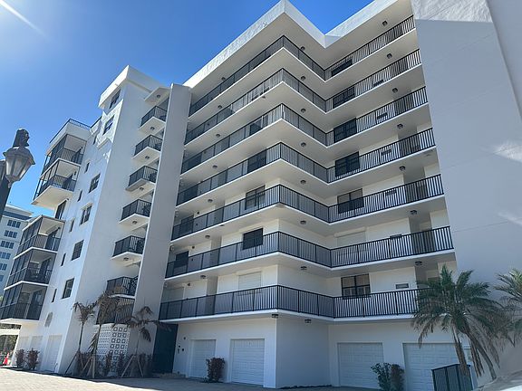 2nd image of 9375 Gulf Shore Dr APT 501