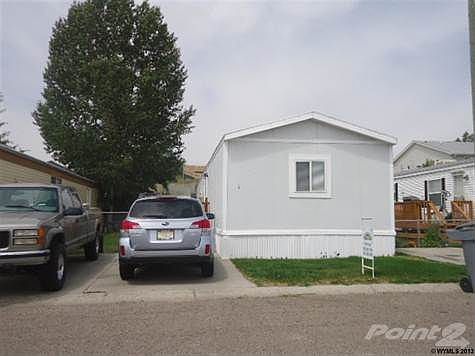 1st image of 303 Winterhawk Dr Lot 9
