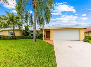 42 Chestnut Trl, Tequesta, FL 33469