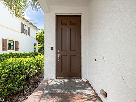 2nd image of 15840 Portofino Springs Blvd APT 101