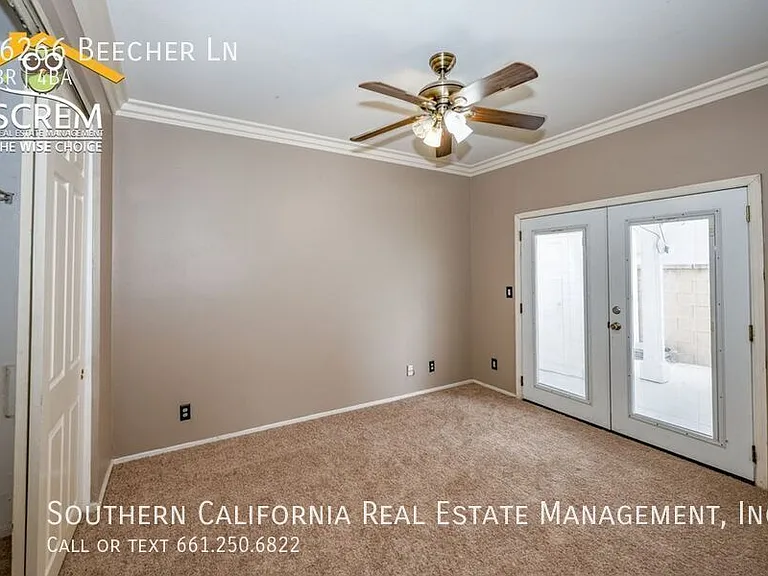 26266 Beecher Ln — Photo 16