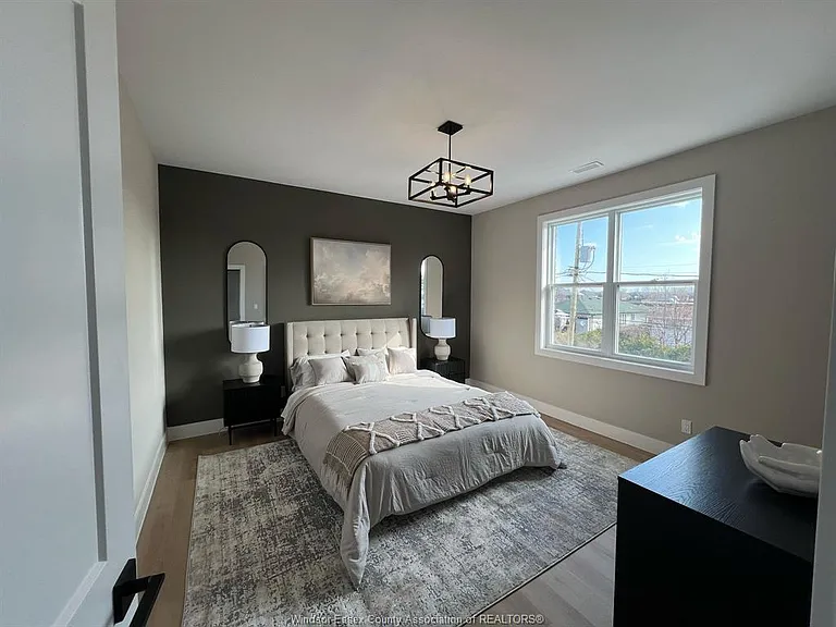 2380 Dominion Blvd #360 — Photo 17