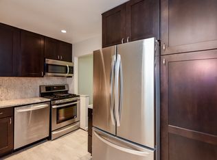 1534 Northgate Sq APT 22, Reston, VA 20190