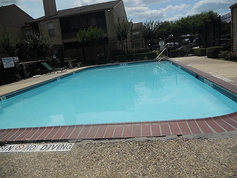 10555 Turtlewood Ct #2003 — Photo 7