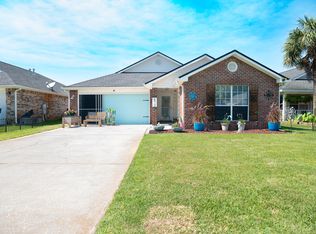 673 Randall Roberts Rd, Fort Walton Beach, FL 32547