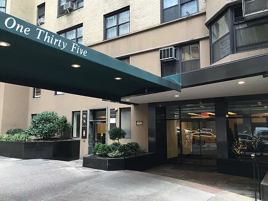 Rented by Corcoran | media 13