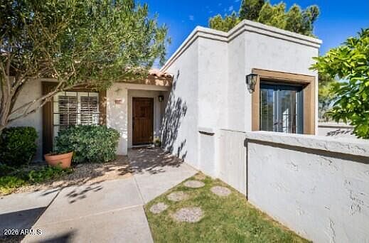 1st image of 6349 N 78TH Street #103