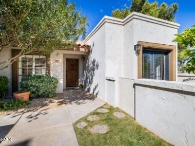 6349 N 78TH Street #103, Scottsdale, AZ, 85250