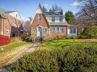 5615 Greenspring Ave, Baltimore, MD 21209