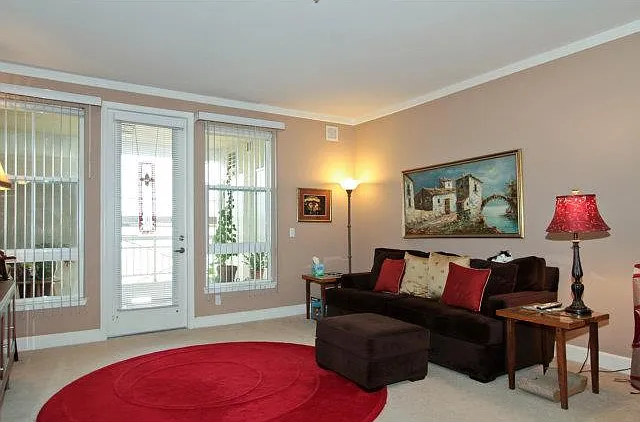 20488 Stevens Creek Blvd #2204 — Photo 8