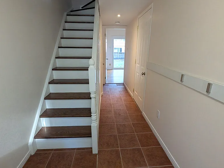 17 Douville Ct — Photo 23