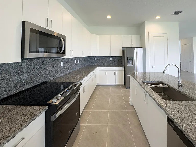 5286 Nevola Ave — Photo 11