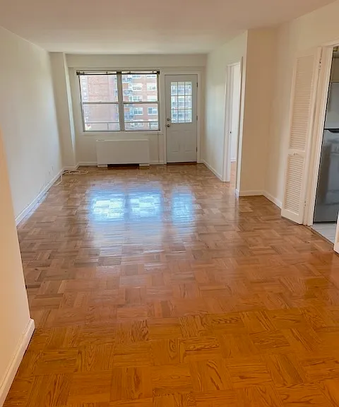108-37 71st Ave #7H — Photo 3