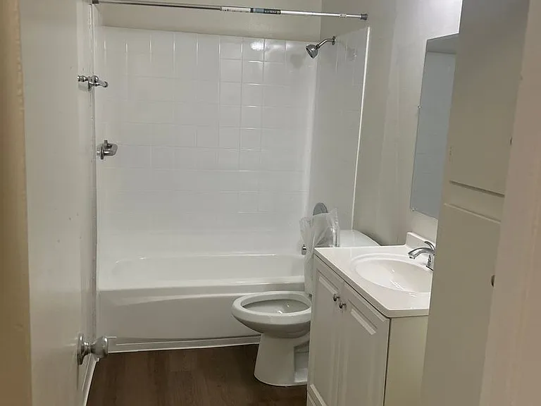 8351 Northgate Garden - Tragocon, LLC — Photo 9