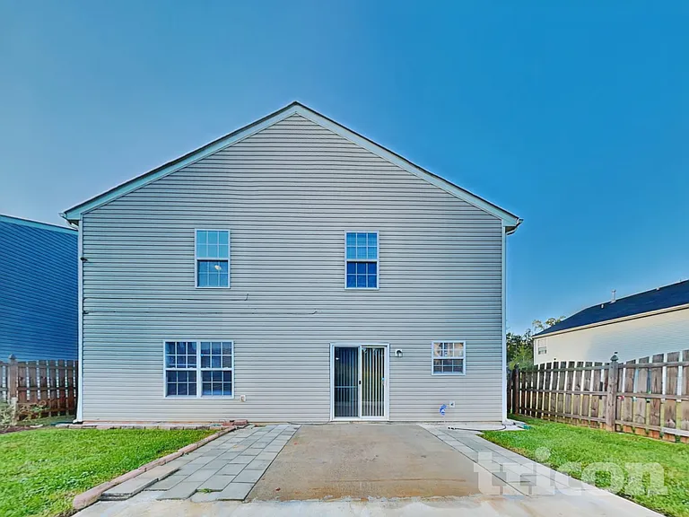 4846 Autumn Oak Dr — Photo 17