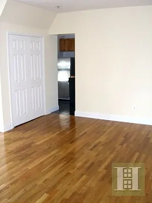 Rented by Halstead Real Estate | media 7