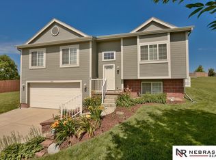 11006 S 25th Ave, Bellevue, NE 68123