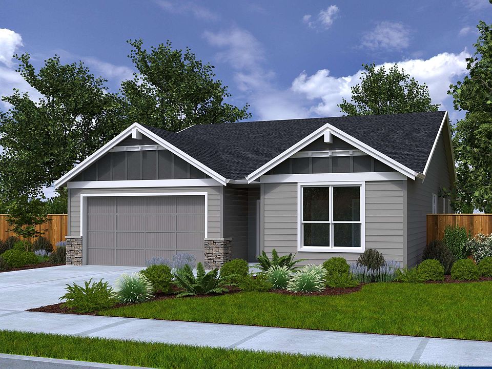 1st image of 2685 NW Ninebark Dr