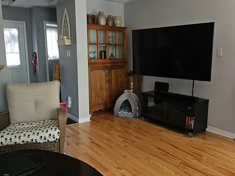 123 Trevino Cir — Photo 10