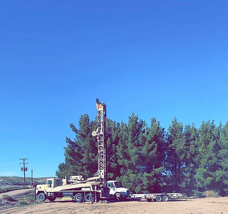 2nd image of 60 State Highway 92