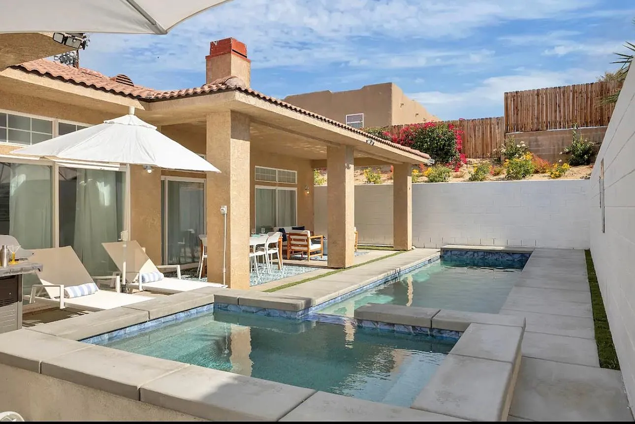 10748 Ocotillo Rd — Photo 4