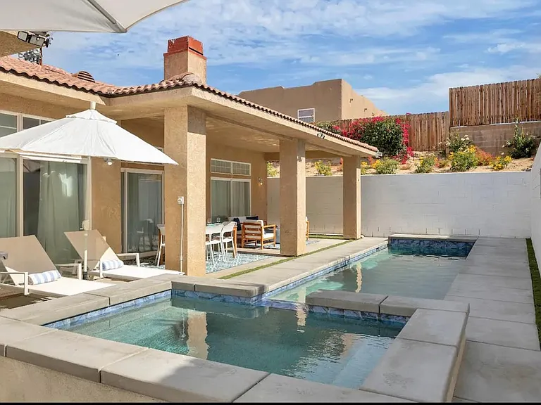 10748 Ocotillo Rd — Photo 4