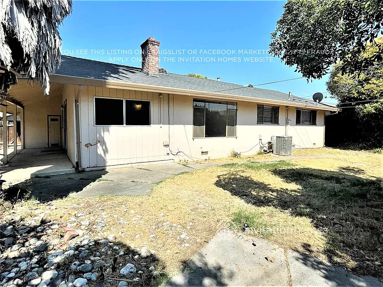 7030 Tamoshanter Way — Photo 11