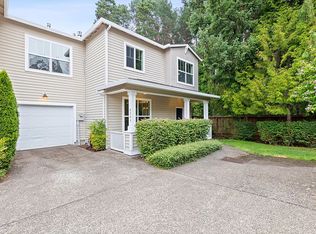 6204 SW 182nd Ter, Beaverton, OR 97007