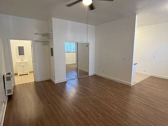 2nd image of 716 S Bonnie Brae St #1