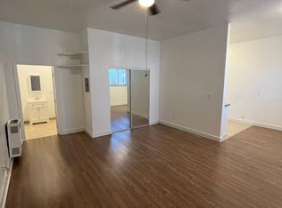 716 S Bonnie Brae St #1, Los Angeles, CA 90057