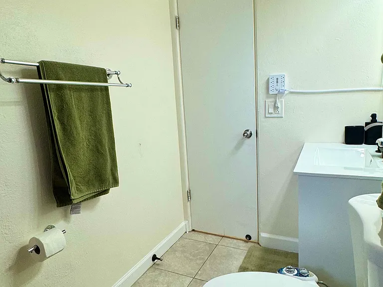 This home is filled with Joy!
