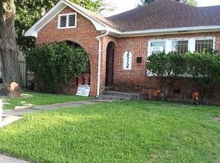 2512 Wheeler St, Houston, TX 77004