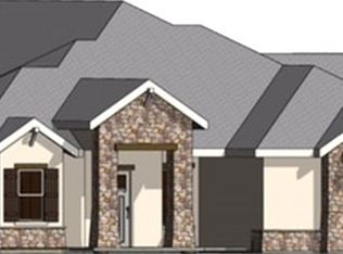 553 S Tresa Pl, Star, ID 83669