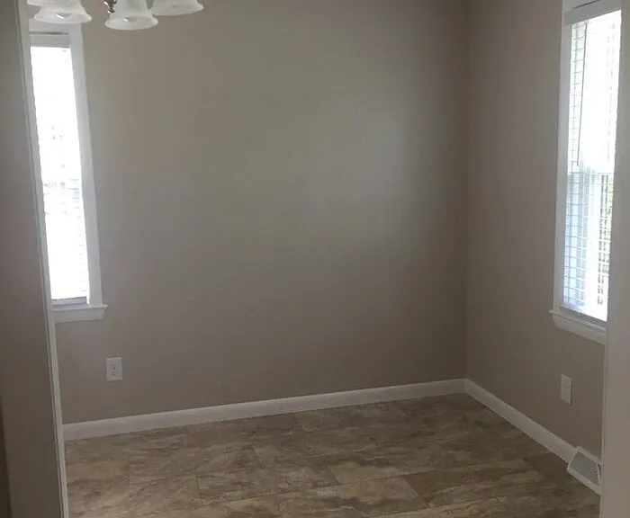 2860 Maple Creek Rd — Photo 9