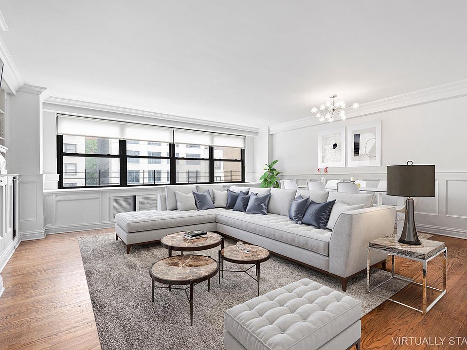 1st image of 399 E 72nd St #5GH