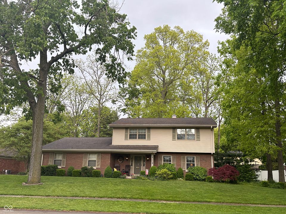1st image of 1525 South Dr
