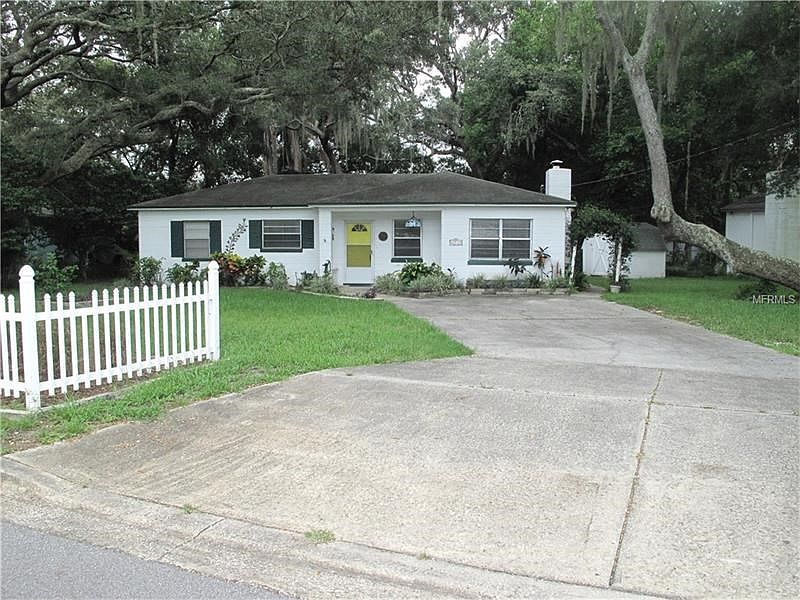 1st image of 10806 W Elbow Dr