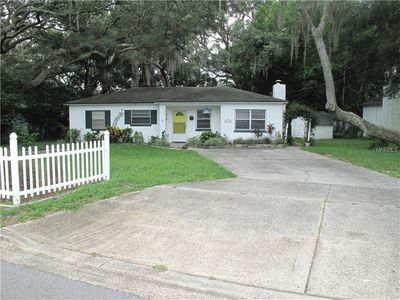 10806 W Elbow Dr, Tampa, FL, 33612