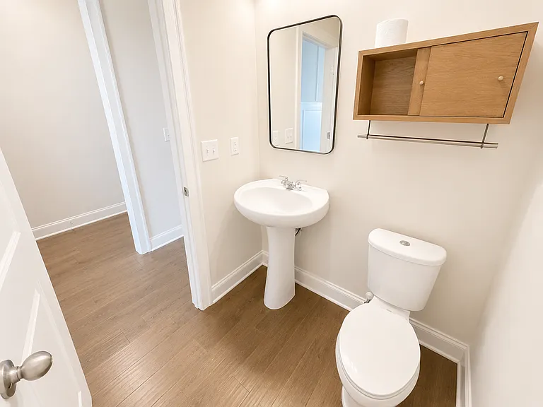 3665 Bridges Ct — Photo 18