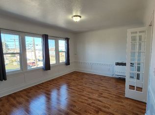 1003 Roosevelt Ave APT G, Richmond, CA
