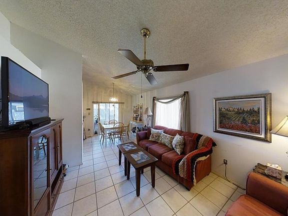 4th image of 9936 Dean Acre Dr