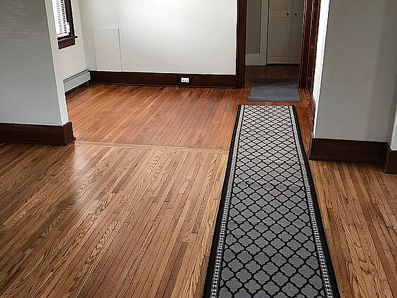 5th image of 61 Long Ave